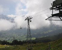 Nikon_20150810_091414 Looking down to Grindelwald from Holenstein