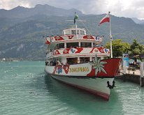 Nikon_20150808_123800 Our ship for the return trip to Interlaken