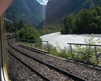 20150805_141736 Approaching Grindelwald