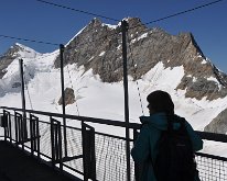 Nikon_20150807_090639 The Jungfrau