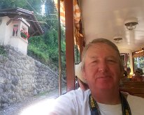 20150811_114350 The train up to Schynige Platte