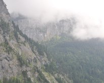 Nikon_20150809_133113 The Lauterbrunnen valley