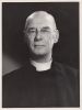 Rt. Rev. William Marshall Selwyn (I0580)