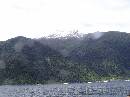 NZ02-Dec-14-14-26-05 * Milford Sound. * 1984 x 1488 * (661KB)