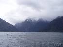 NZ02-Dec-14-14-31-50 * Milford Sound. * 1984 x 1488 * (651KB)