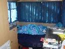 NZ02-Dec-29-08-32-13 * Our bed.
The campervan. * 1984 x 1488 * (586KB)