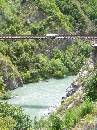 NZ02-Dec-17-12-48-41 * Jumper.
Kawarau Bridge. * 1488 x 1984 * (638KB)