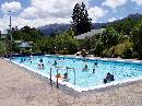NZ02-Dec-19-13-51-59 * The cool pool.
Hanmer Springs. * 1984 x 1488 * (653KB)