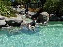 NZ02-Dec-19-13-55-07 * The hot pool.
Hanmer Springs. * 1984 x 1488 * (649KB)
