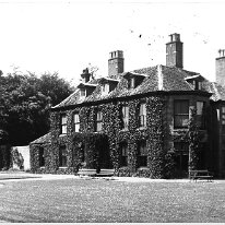 Barwick House Original caption: Large House 1