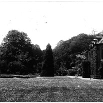Barwick House Original caption: Large House 3