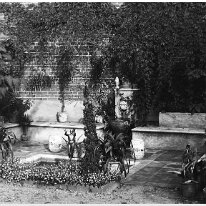 Untitled Original caption: Untitled-1