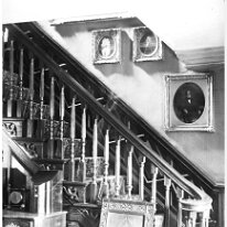 Interior With 