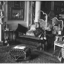 Interior Original caption: Interior 9