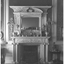 Interior Original caption: Interior 4