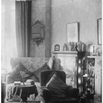 Interior Original caption: Interior 1
