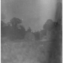 Unknown Badly underexposed picture