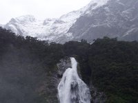 NZ02-Dec-14-13-35-43  Waterfall.