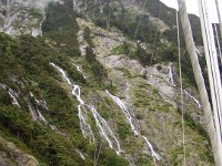 NZ02-Dec-14-13-49-56  Waterfalls.