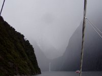 NZ02-Dec-14-13-52-15  Milford Sound.