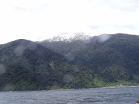 NZ02-Dec-14-14-26-05  Milford Sound.