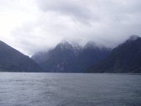 NZ02-Dec-14-14-31-50  Milford Sound.