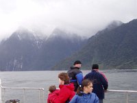 NZ02-Dec-14-14-32-20  Milford Sound.