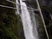 NZ02-Dec-14-15-08-47  Waterfall.