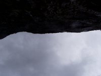 NZ02-Dec-14-15-17-02  Rock overhang.