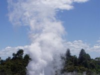NZ02-Dec-29-11-57-46  Pohutu geyser.