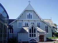 NZ03-Jan-01-10-20-11  St. Mary's church (built by Bishop Selwyn).