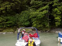 NZ02-Dec-16-10-23-50  Dart River JetBoat/Kayak Expedition. Glenorchy