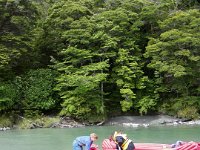NZ02-Dec-16-10-41-32  Dart River JetBoat/Kayak Expedition. Glenorchy