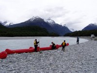 NZ02-Dec-16-13-49-42  Dart River JetBoat/Kayak Expedition. Glenorchy