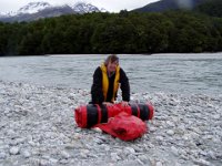 NZ02-Dec-16-13-58-10  Dart River JetBoat/Kayak Expedition. Glenorchy