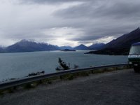 NZ02-Dec-16-15-32-38  North end of Lake Wakatipu. Between Glenorchy and Queenstown