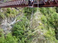 NZ02-Dec-17-12-24-14  Jumper. Kawarau Bridge.