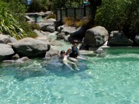 NZ02-Dec-19-13-55-07  The hot pool. Hanmer Springs.
