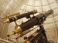 NZ02-Dec-21-19-44-41  The Cooke Telescope.