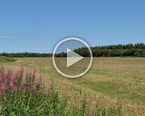 Yorkshire Gliding Club