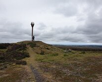 Beacon Hill