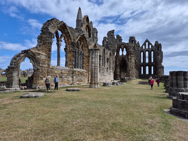Whitby