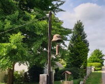 Iron harvest art, Saint Pierre Divion