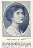 Grizel Marion Guillum Scott